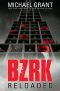 [BZRK 02] • BZRK Reloaded